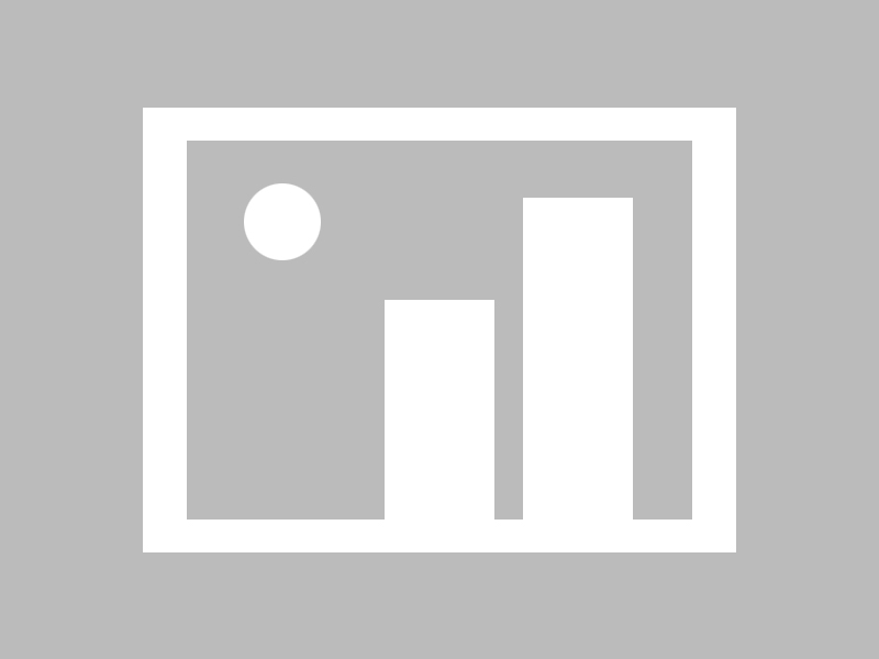 九游下载电脑版官网-圣埃蒂安战胜梅斯，豪取新赛季首场胜利，圣埃蒂安战绩聚胜顽球汇