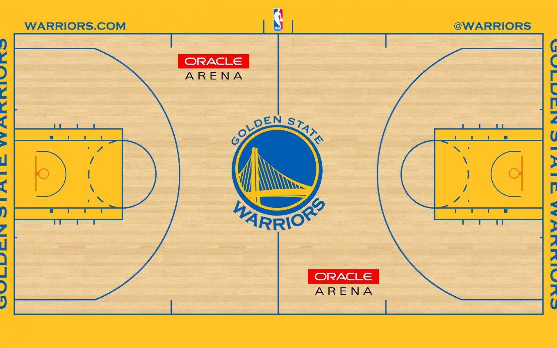 九游娱乐官方平台-“战术揭秘：湖人队成功封锁对手核心”，湖人队封面