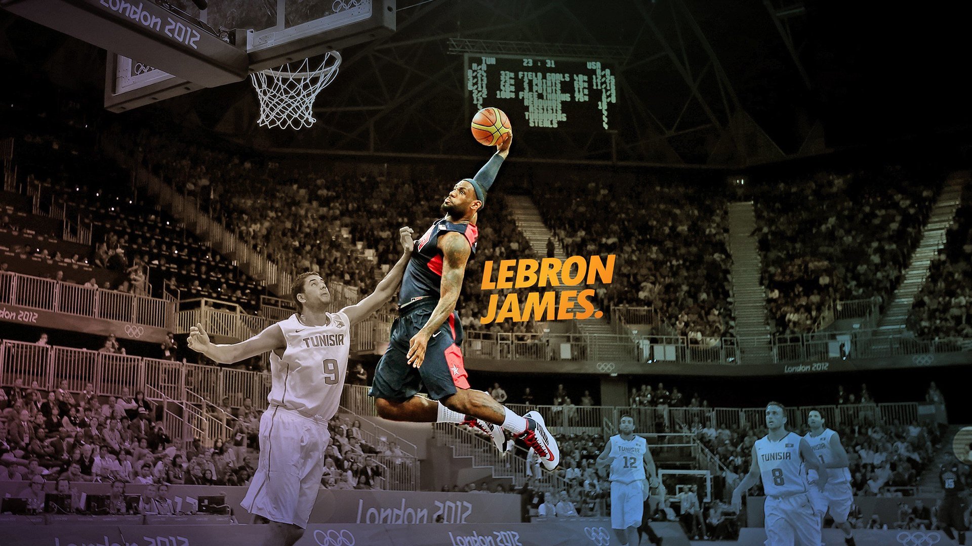 “战术调整：关键时刻的策略掌控”，战术时间