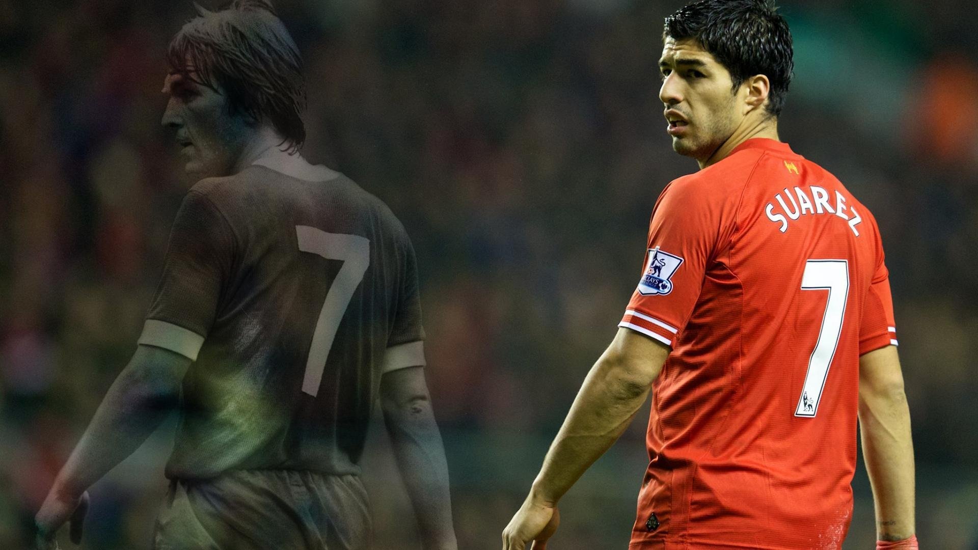 “非洲雄狮”雪地奔袭90米破门!冬奥热搜第一!