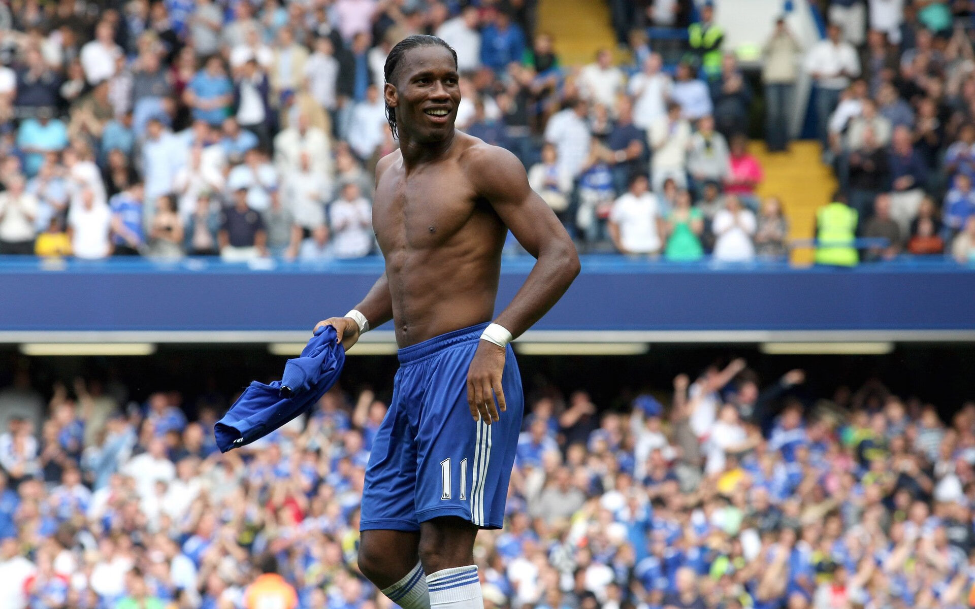 世界赛车锦标赛：速度王者的巅峰对决，世界赛车冠军是谁