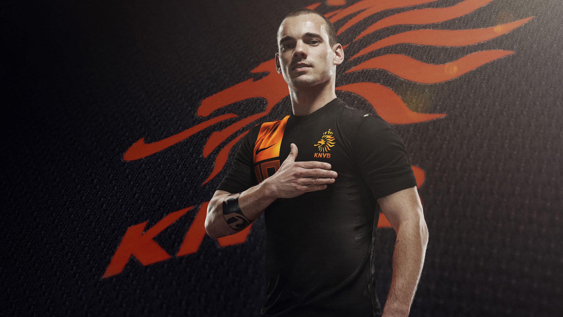 中超联赛深圳佳兆业宣布签约新外援，深圳佳兆业 中超