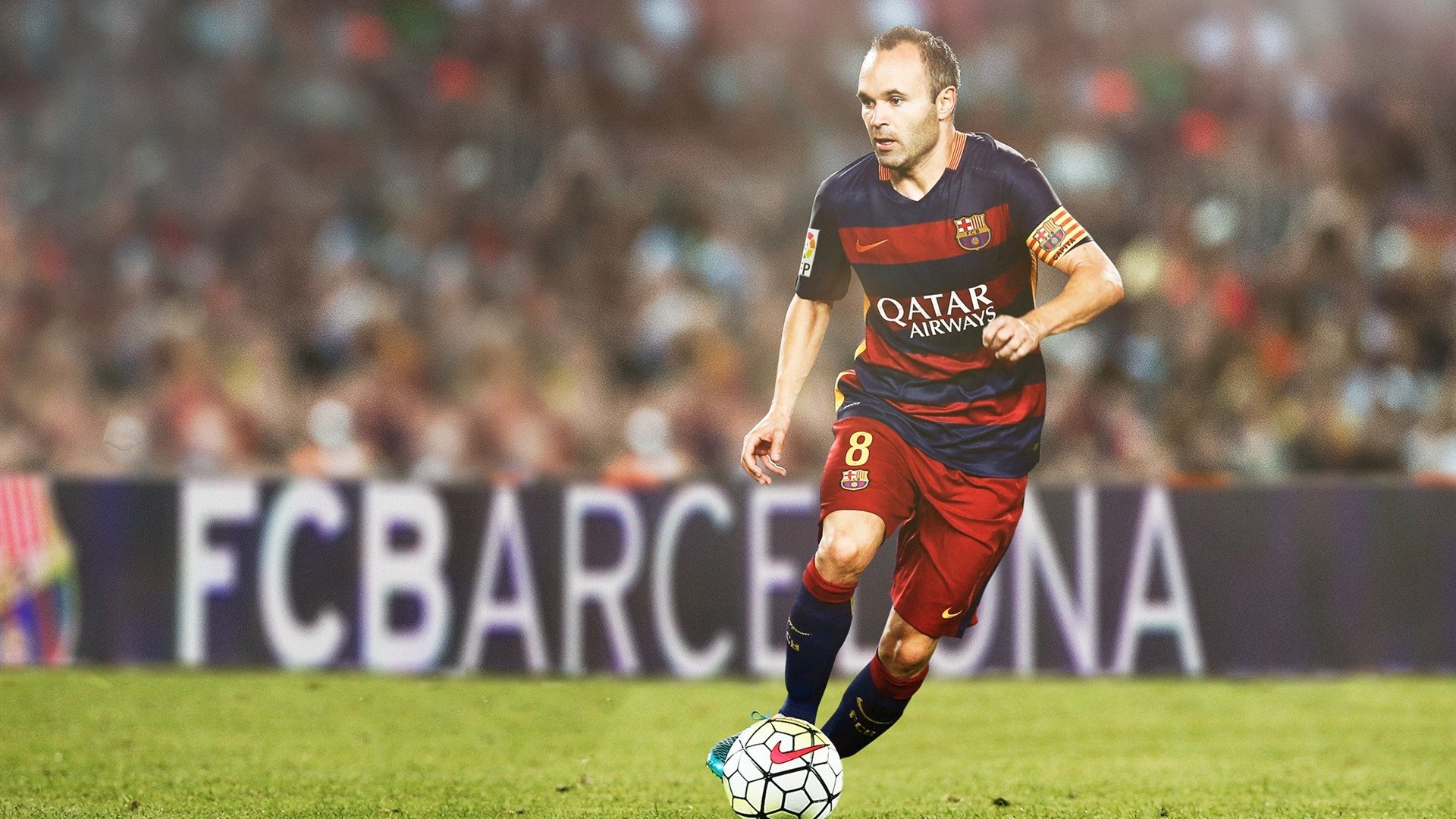 亚洲球队主帅谈未来发展规划，足球亚洲球员