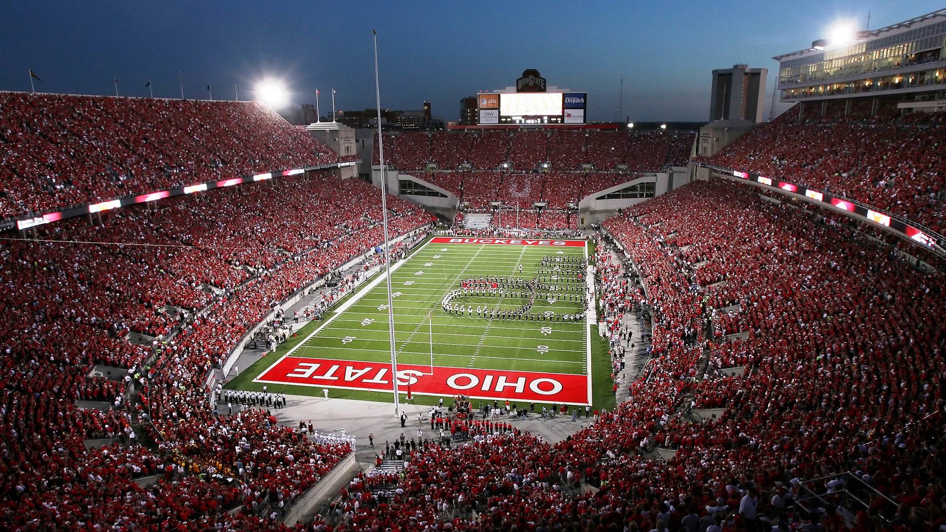 切尔西2-0狼队，状态回暖，切尔西vs狼队集锦