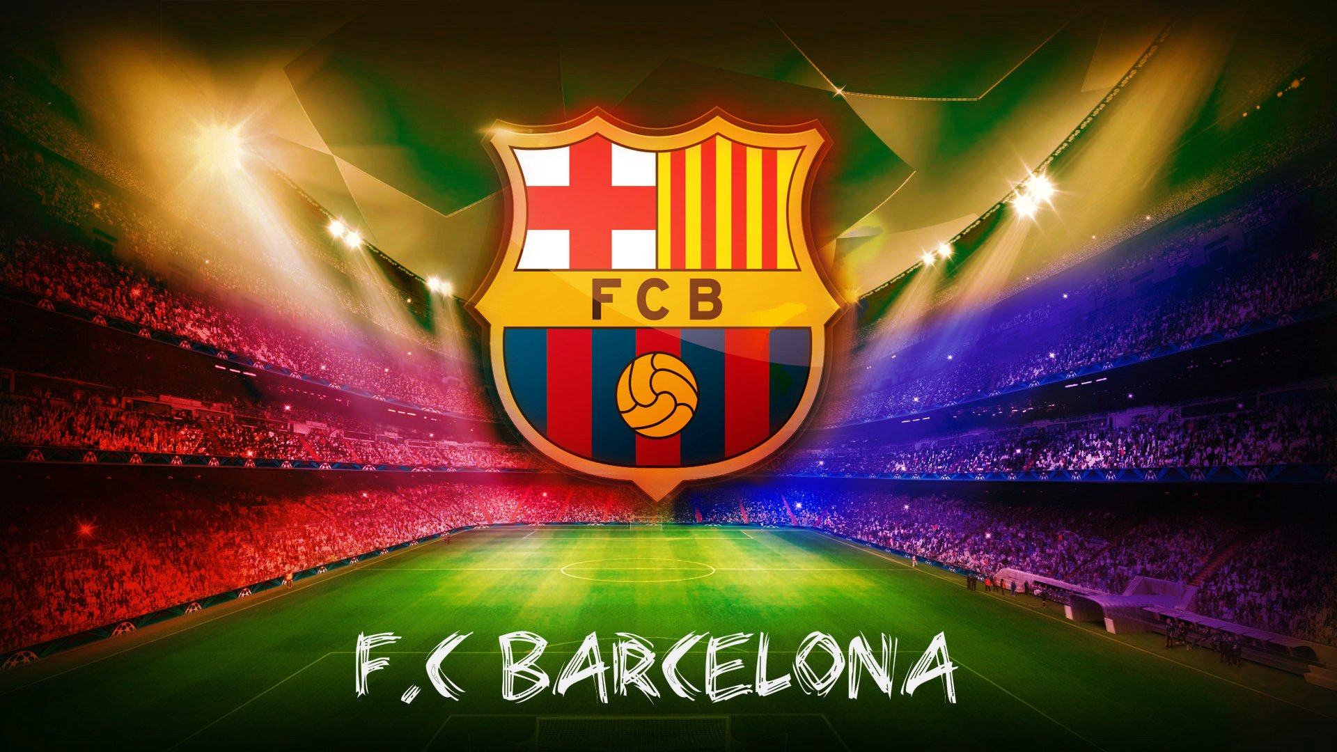 切尔西重获平局，半决战役盛大开幕，切尔西半决赛对手