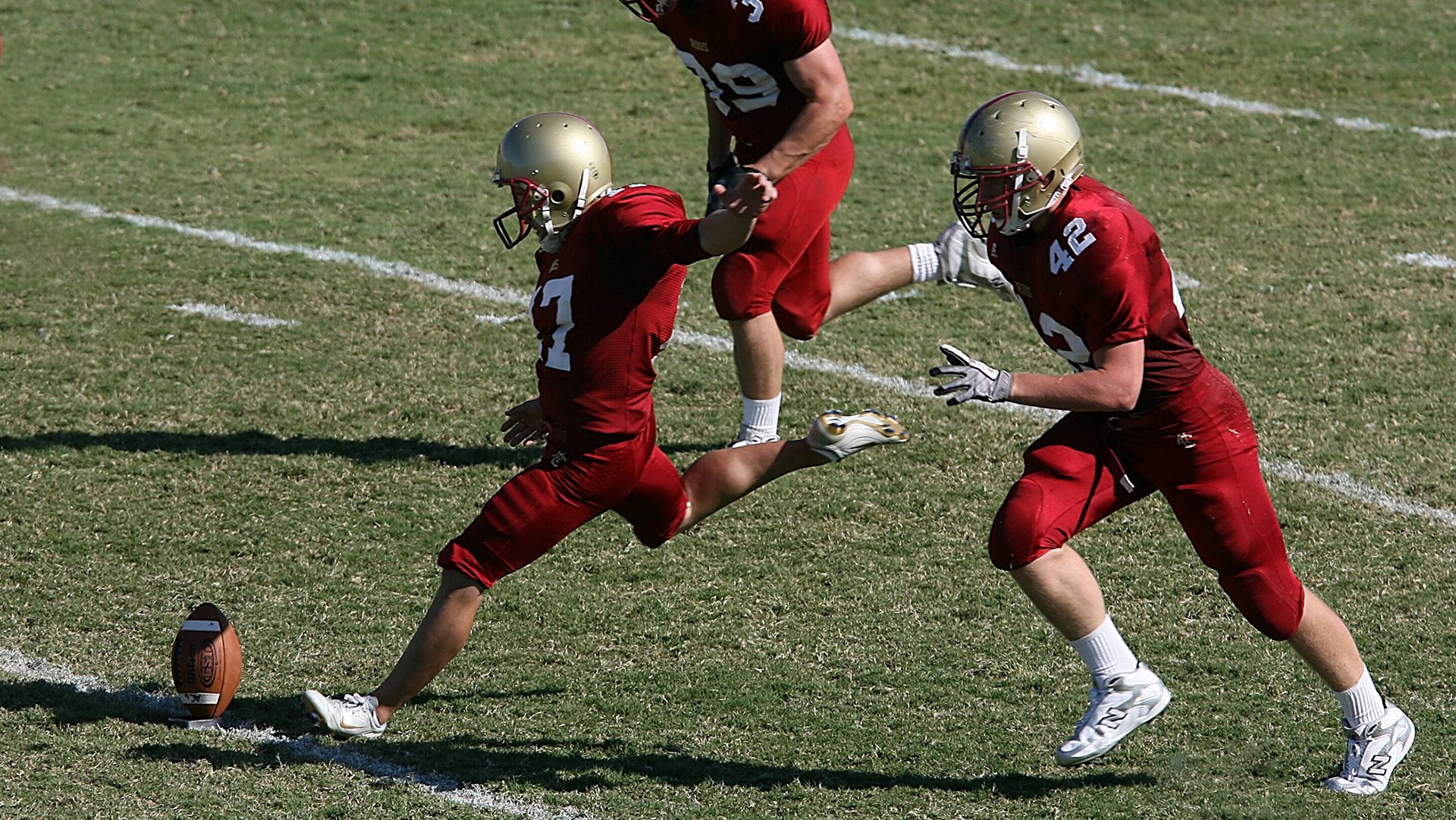 北京国安防守表现稳固，北京国安官宣