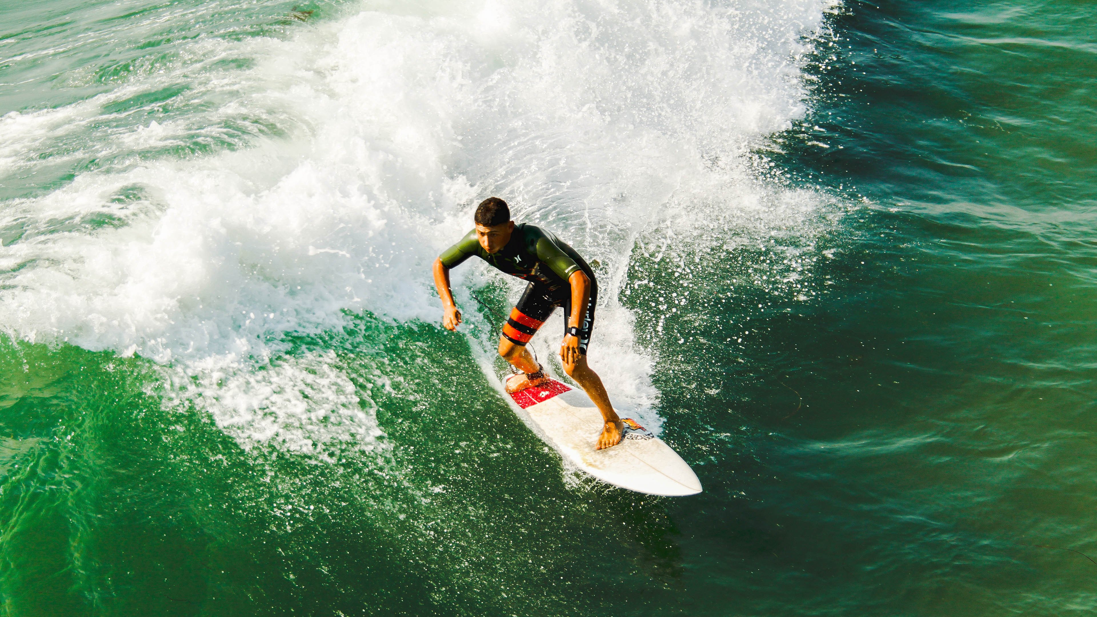 南特豪取山东鲁能主场三分，提升士气备战，南特对特鲁瓦