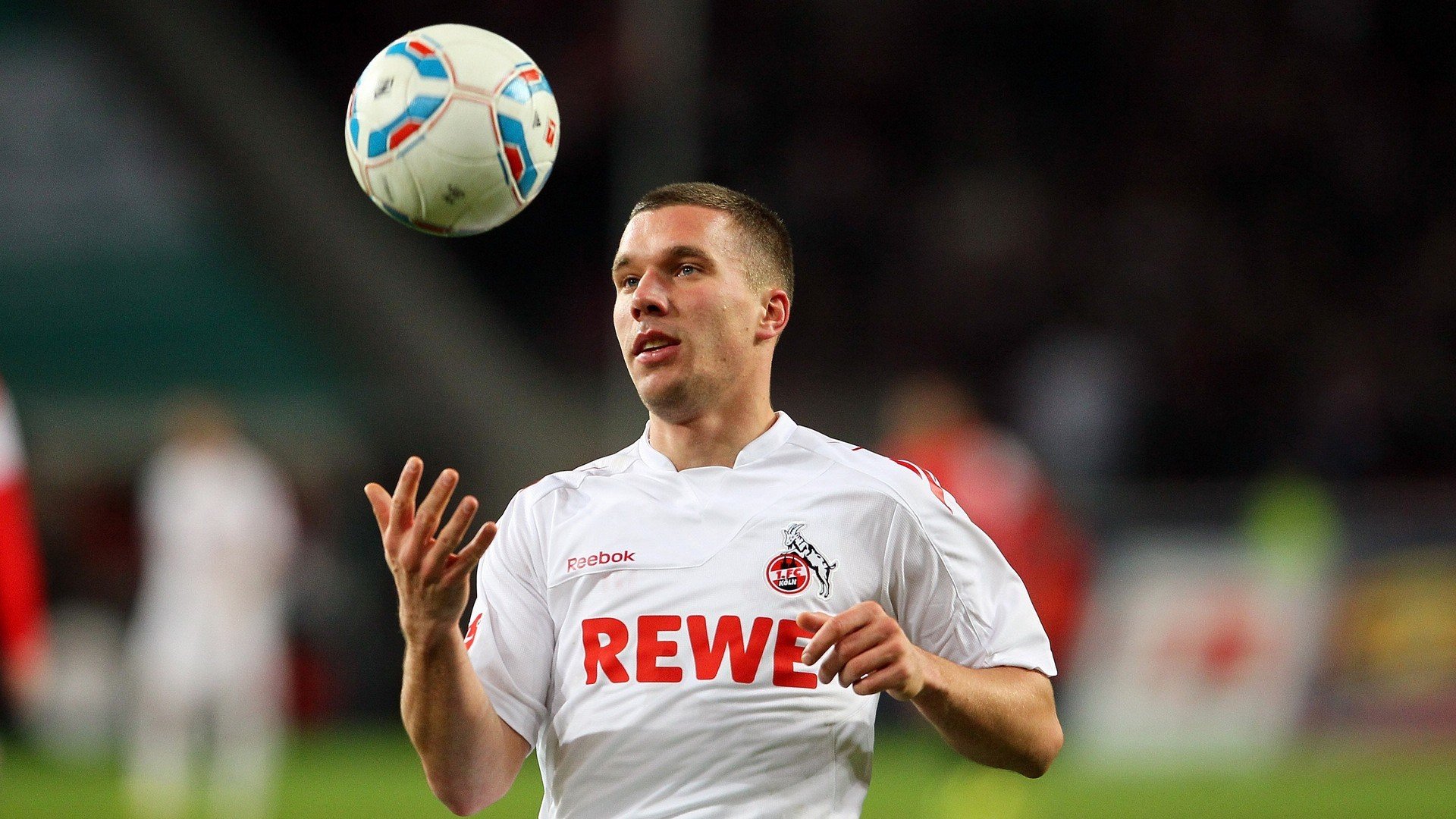 九游娱乐官方平台-史上最经典的个人单挑记忆，你还记得谁的表演？，单挑集锦