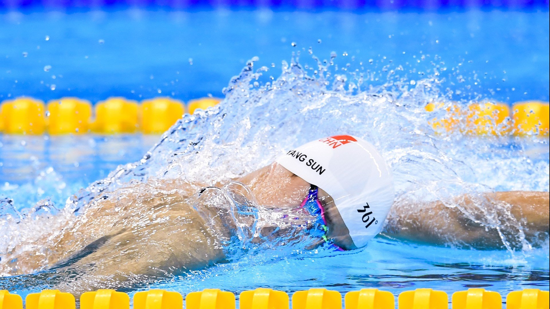 天津泰达攻入致胜一球，成功逆转战局，天津泰达最近比赛