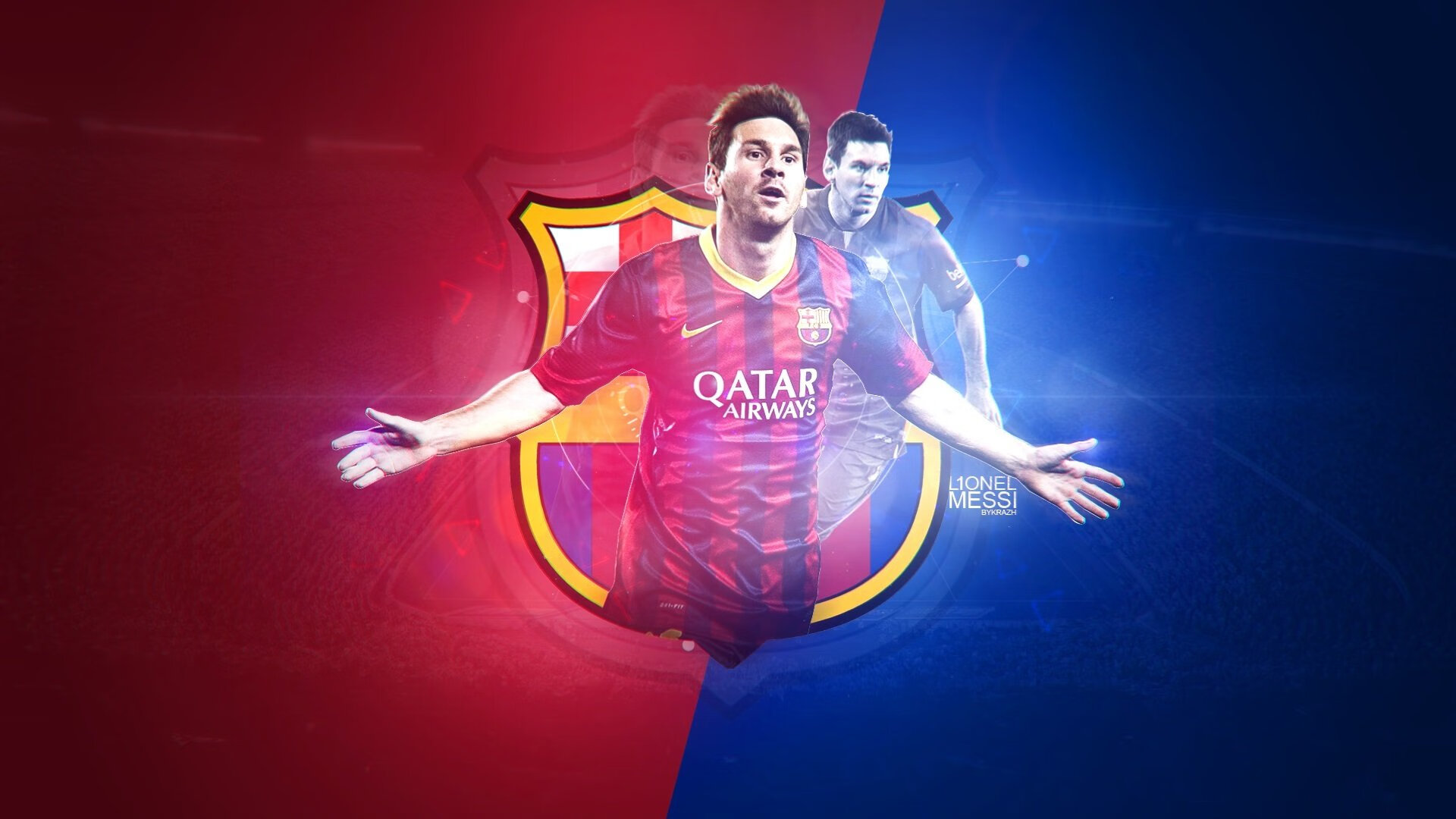 9游app-夺冠热门遭遇冷门突袭，观众惊呼不已！，热门夺冠选手