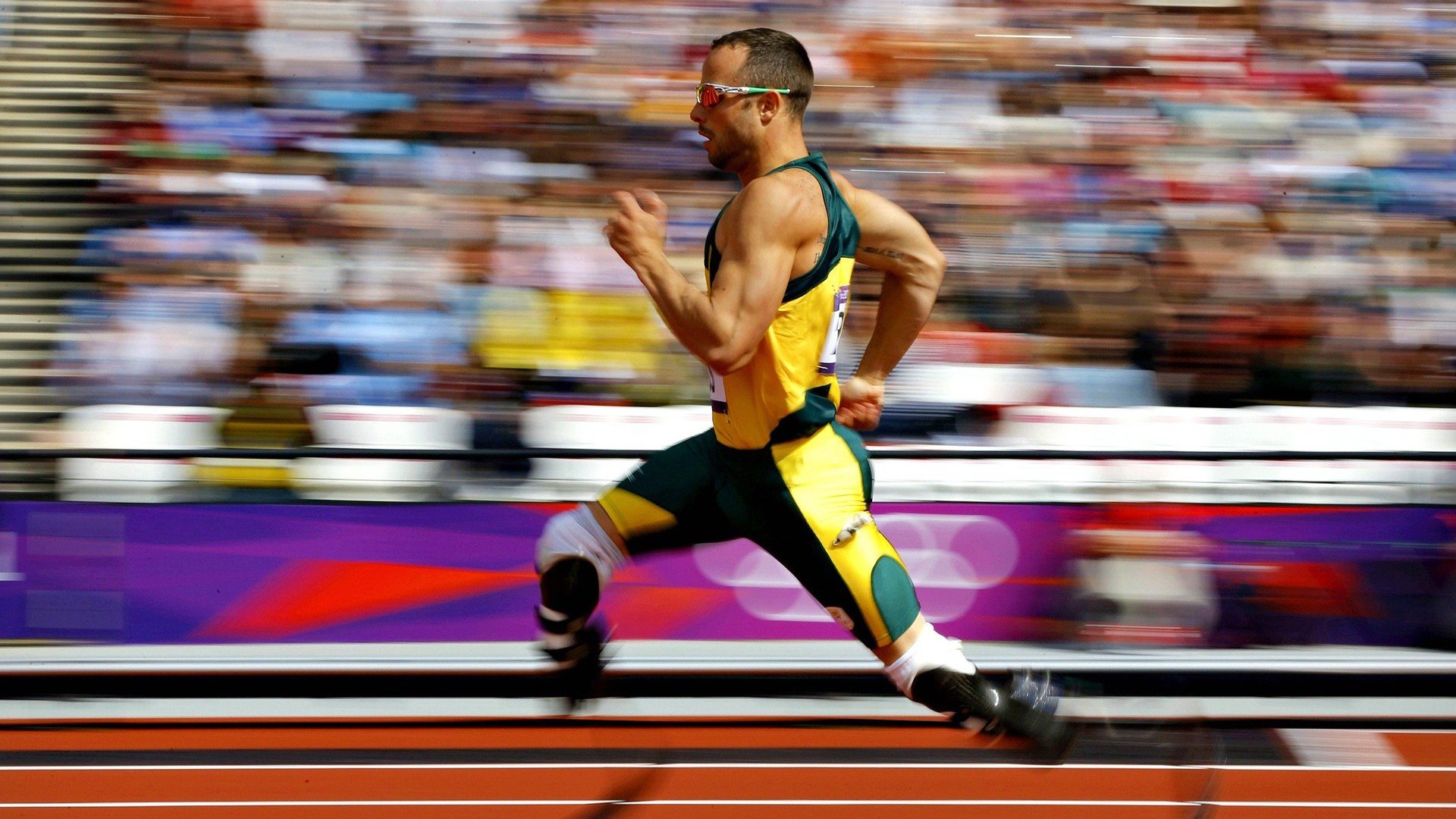 尤尔根·克洛普宣布赛季末离任利物浦主帅，克洛普之前的利物浦主帅