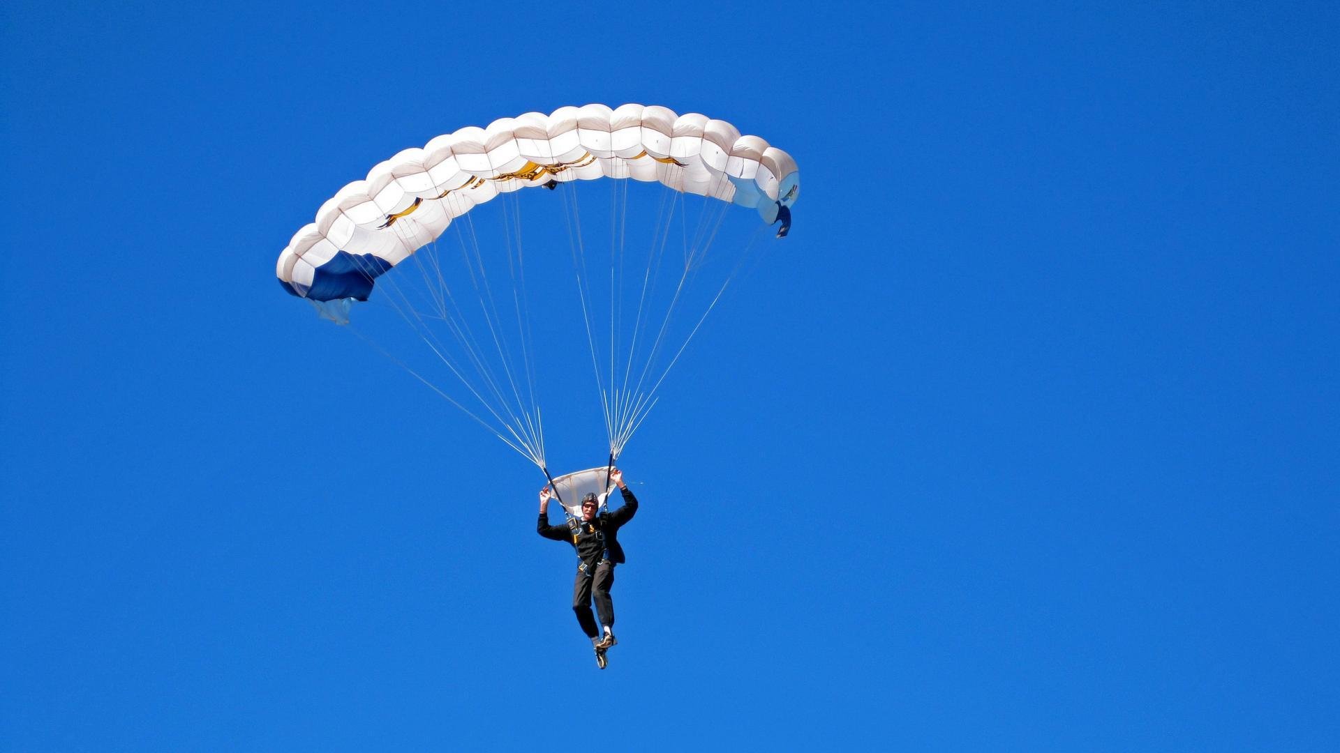 普拉提成为健康生活方式的重要组成部分，普拉提的理念