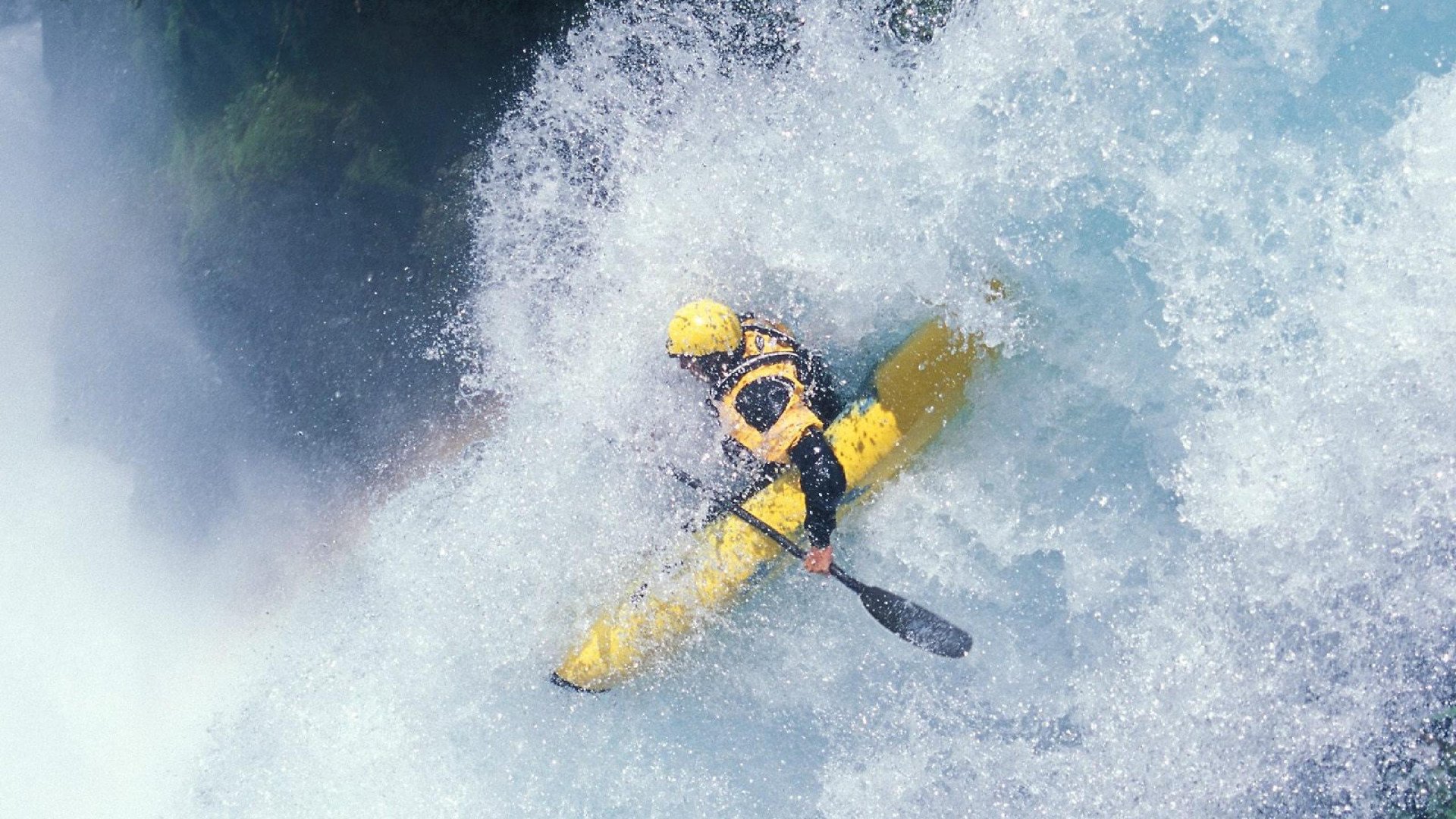 九游app官网下载-河床防守端表现稳健，河床是什么意思啊