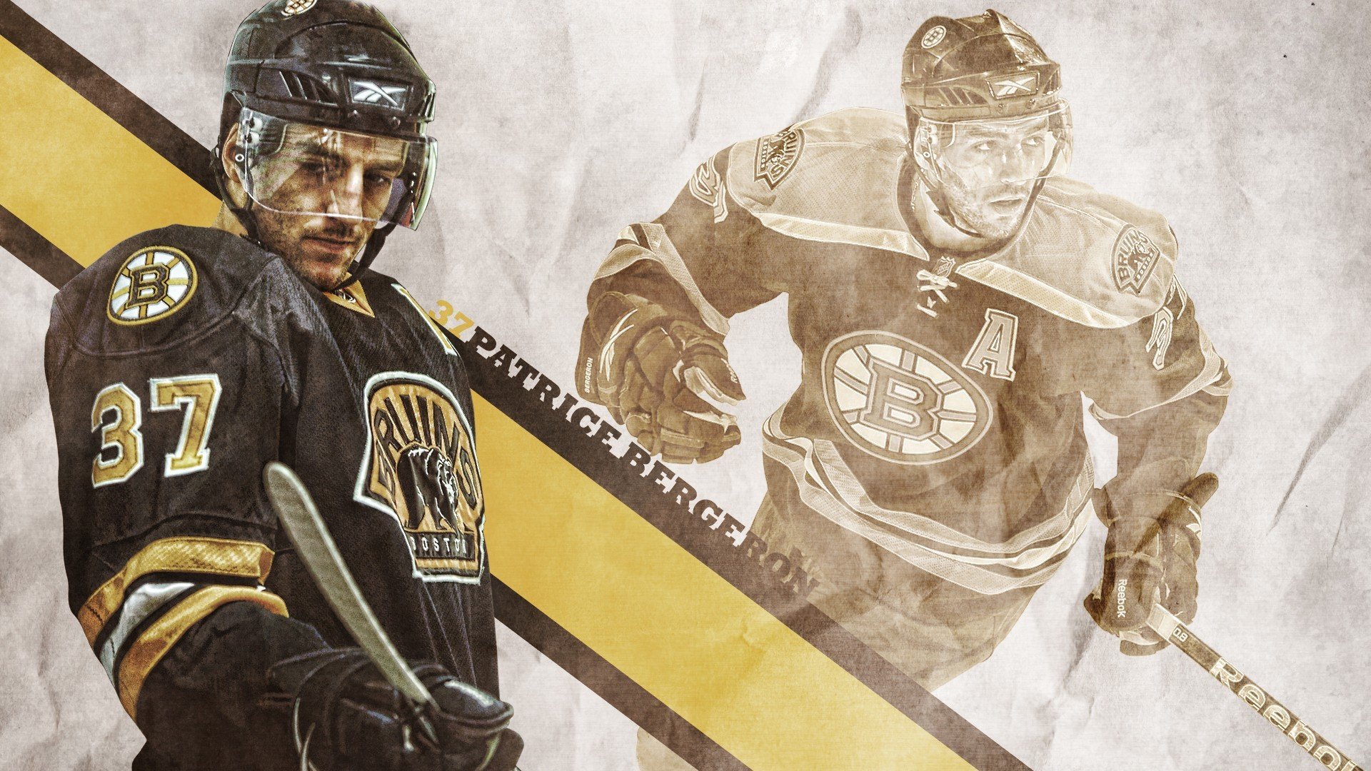 河床防守端表现稳健，河床是什么意思啊