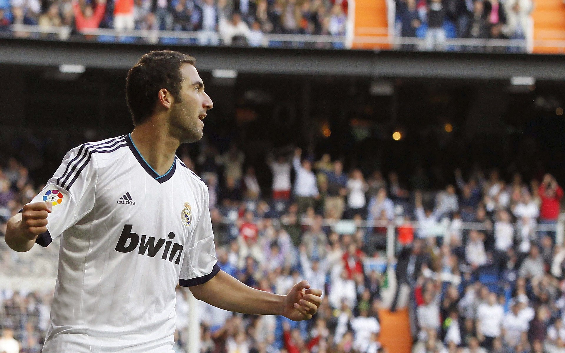 球迷创造最佳应援方案，为自己喜欢的球队助威，nba应援