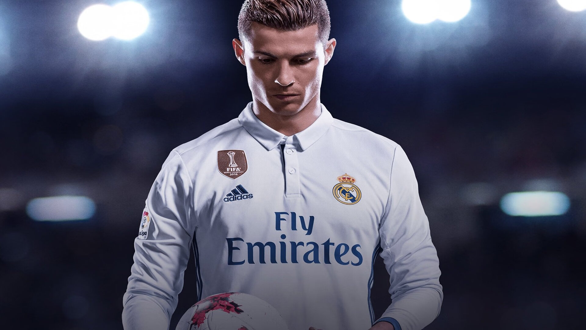 英格兰3-1大胜，加冕小组第一，英格兰队2021